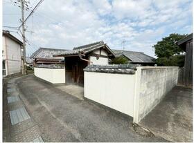 大阪府泉南郡岬町淡輪