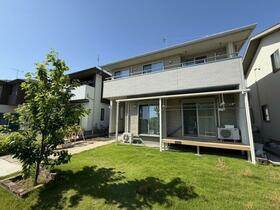 栃木県下都賀郡野木町大字南赤塚
