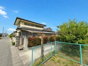 栃木県大田原市美原３丁目