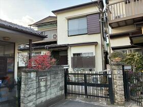 埼玉県戸田市美女木１丁目