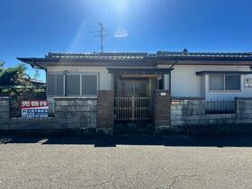 愛媛県新居浜市瀬戸町