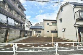 東京都北区西が丘２丁目
