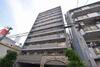 エスリード梅田西第3 8階 築24年6ヶ月の賃貸物件