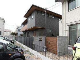 埼玉県さいたま市大宮区上小町