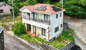 神奈川県足柄下郡湯河原町吉浜