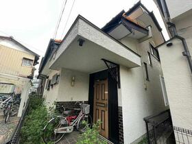 埼玉県さいたま市桜区栄和５丁目