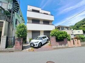 神奈川県横須賀市浦上台２丁目