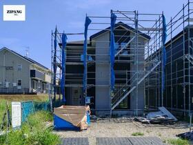 熊本県宇城市松橋町曲野