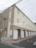 本蓮沼駅より徒歩11分 2階 築14年9ヶ月の賃貸物件