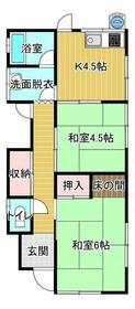 和歌山県和歌山市太田３丁目