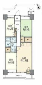 川越駅前脇田ビル