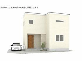 石川県金沢市松村５丁目