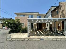 石川県野々市市住吉町