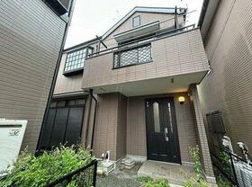 神奈川県相模原市中央区東淵野辺１丁目