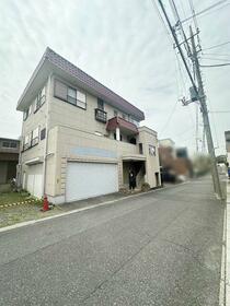埼玉県川口市差間３丁目