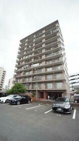 シャンボール桑名