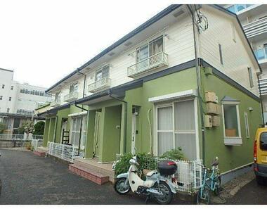 代表画像_外観@214078512664