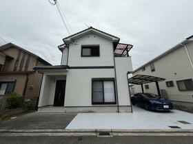 大阪府岸和田市岡山町