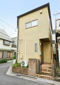 埼玉県川口市芝中田１丁目