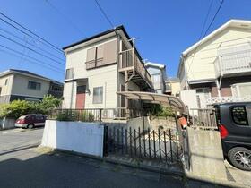 神奈川県横須賀市岩戸２丁目