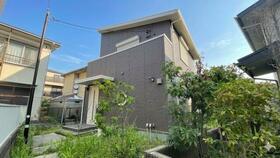 神奈川県横浜市金沢区六浦東２丁目