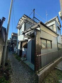 埼玉県川口市芝富士２丁目