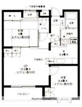 間取り：214079223917