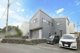 埼玉県本庄市若泉１丁目