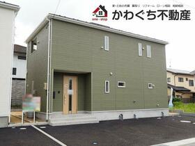 福島県伊達市保原町字西町