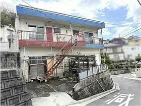 広島県安芸郡府中町浜田２丁目