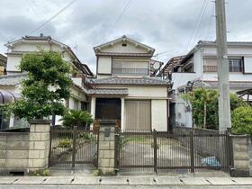 兵庫県神戸市西区玉津町今津