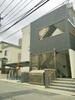 クレイノラギ下落合 2階 築9年4ヶ月の賃貸物件