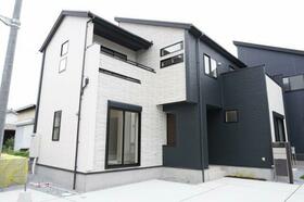 埼玉県草加市新里町