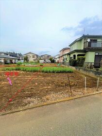 千葉県佐倉市大蛇町