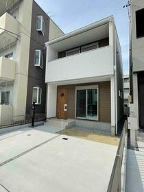 愛知県名古屋市中村区横井２丁目