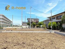 茨城県土浦市文京町