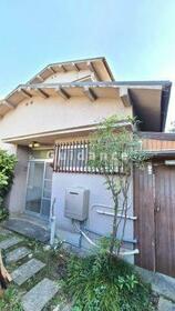 奈良県北葛城郡河合町大字川合
