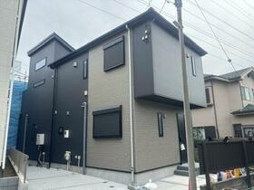 神奈川県横浜市泉区中田南５丁目