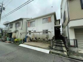 愛知県名古屋市熱田区六番２丁目