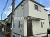 北浦和駅より徒歩35分 新築 2階建の賃貸物件