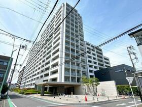 オアシスフォ−ト