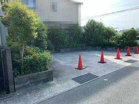 兵庫県明石市大久保町森田