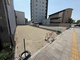 愛知県名古屋市熱田区旗屋１丁目