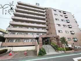 中古マンション　前橋市大手町　パシフィックパレス　６０６号室　　