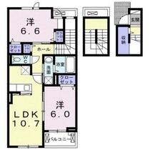 間取り：211064449864