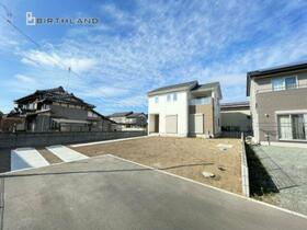 群馬県太田市鳥山中町