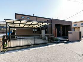 岐阜県岐阜市正木南１丁目