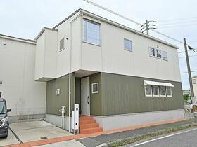 愛知県名古屋市中川区伏屋４丁目