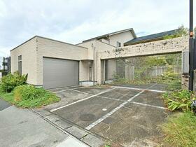愛知県豊橋市平川本町１丁目