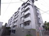 ル・ボアール芦屋 1階 築28年5ヶ月の賃貸物件